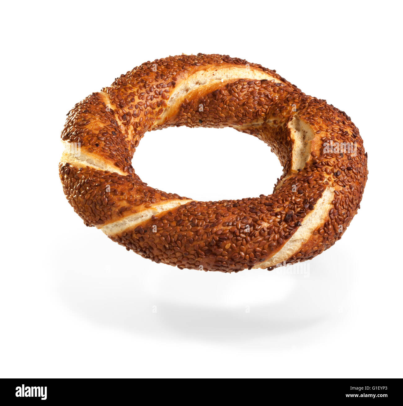 Air meal Cut Out Stock Images Pictures Alamy Air meal Cut Out Stock Images Pictures Alamy