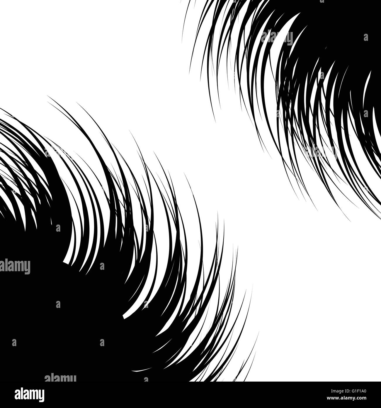 Shape Base Colrless Colorless Spiral High Resolution Stock Photography and Images - Alamy