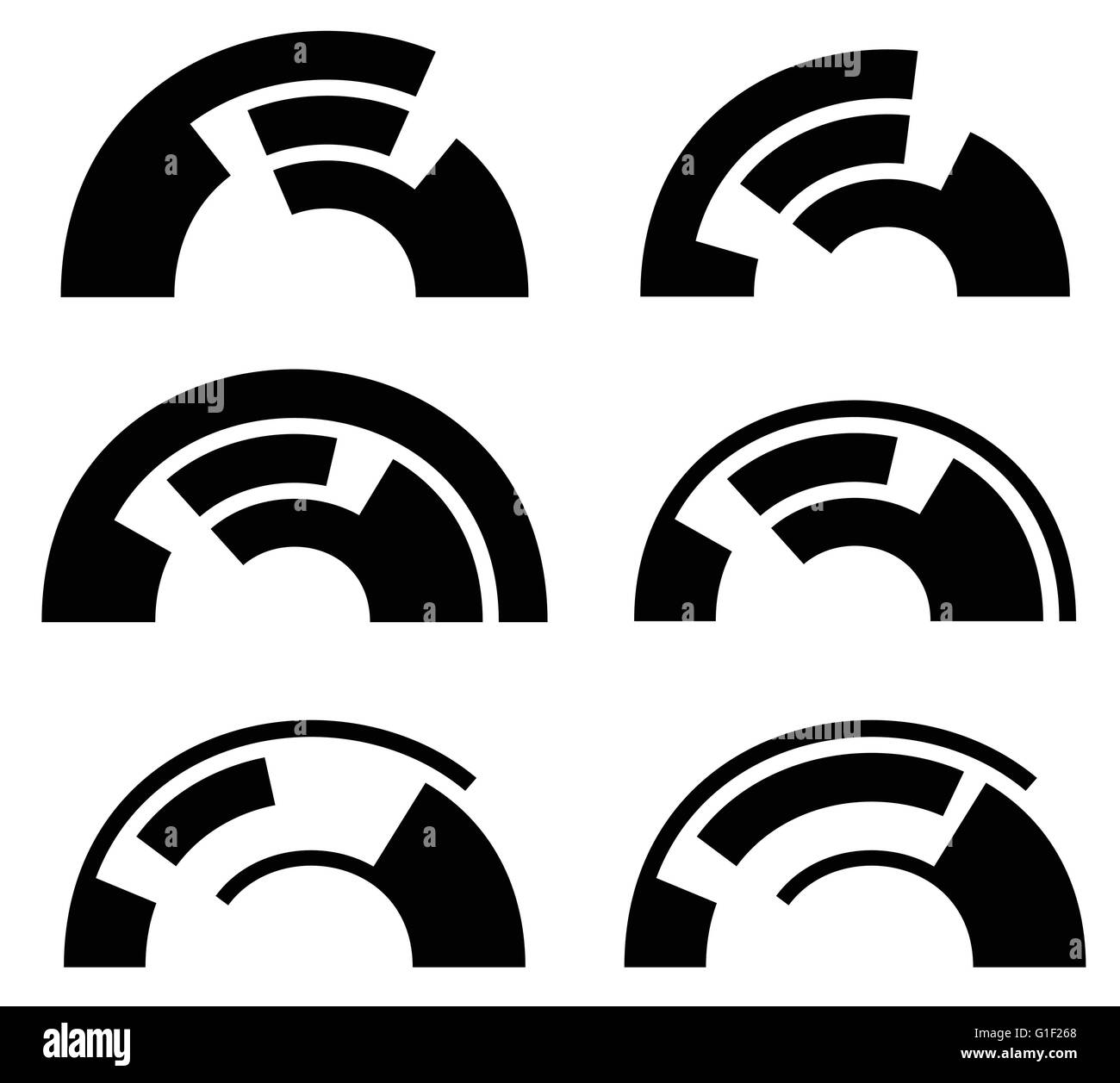 Colorless compound Cut Out Stock Images & Pictures - Alamy