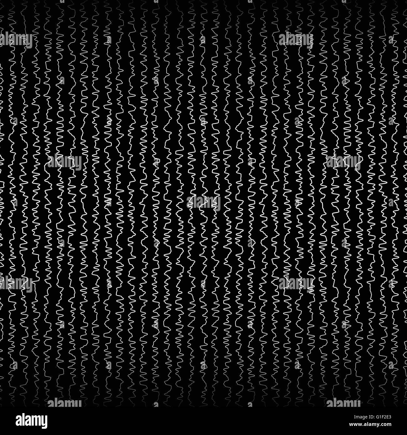 Vertical crease Stock Vector Images - Alamy
