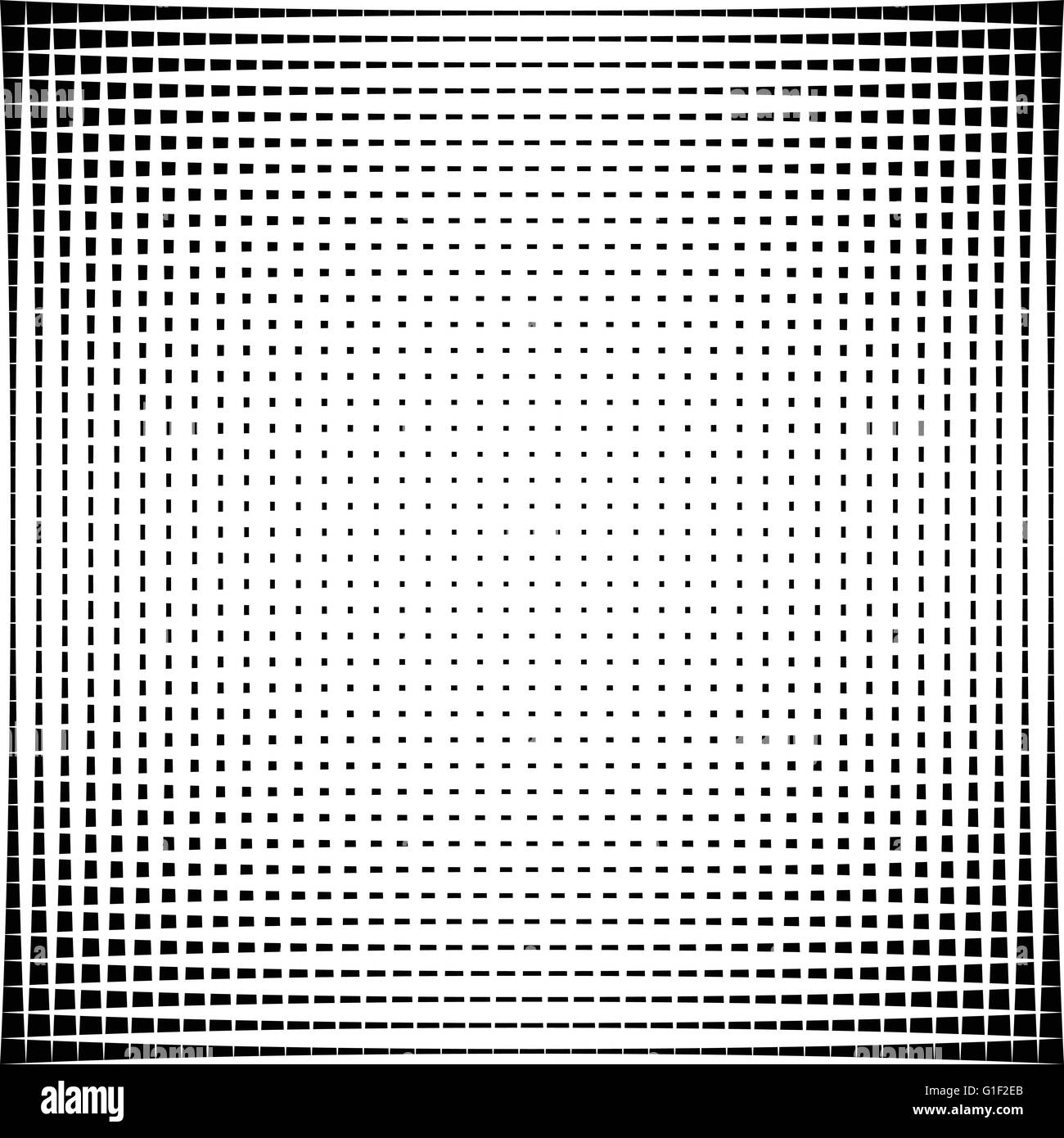 Abstract grid mesh background. Abstract grid, mesh monochrome texture ...