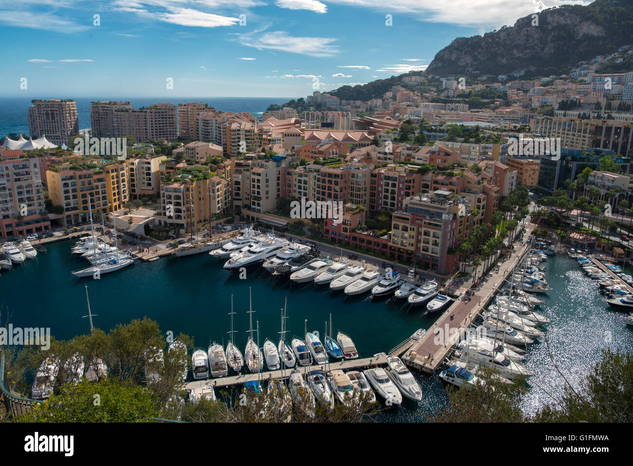 Car museum monaco hires stock photography and images Alamy