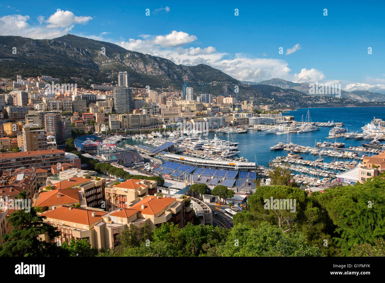 Car museum monaco hires stock photography and images Alamy