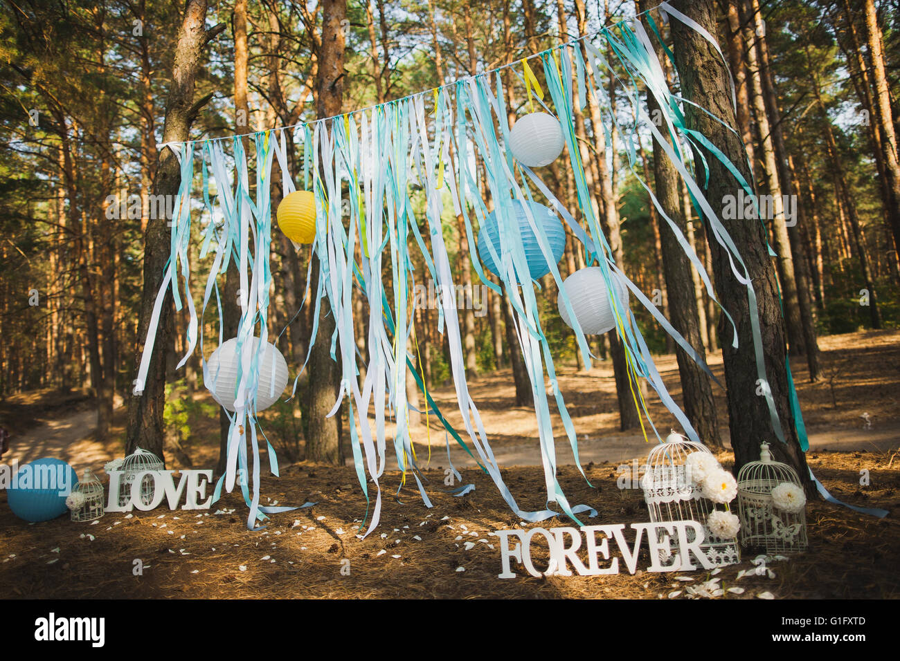 Photobooth japan hi-res stock photography and images - Alamy