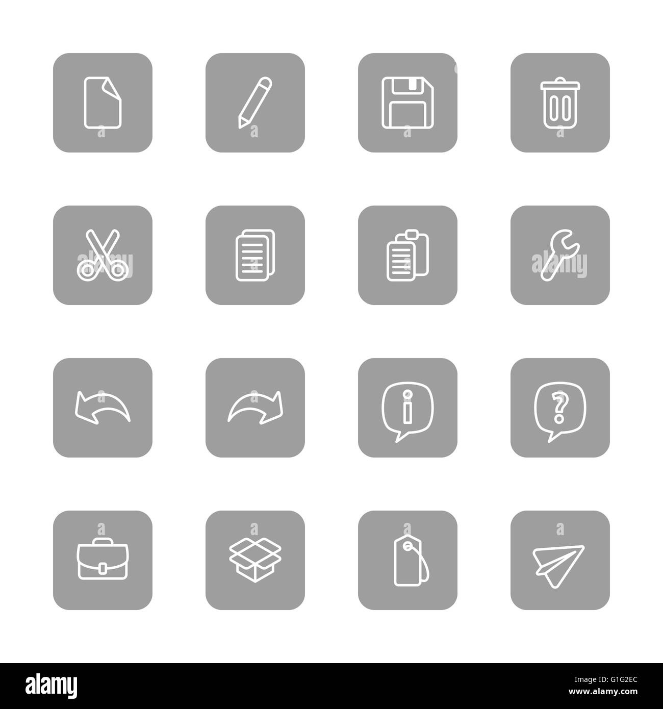 Серве иконки для приложений. Серые значки приложений. Значки приложений белые. Иконки на приложения светлый. Серые иконки для приложений.