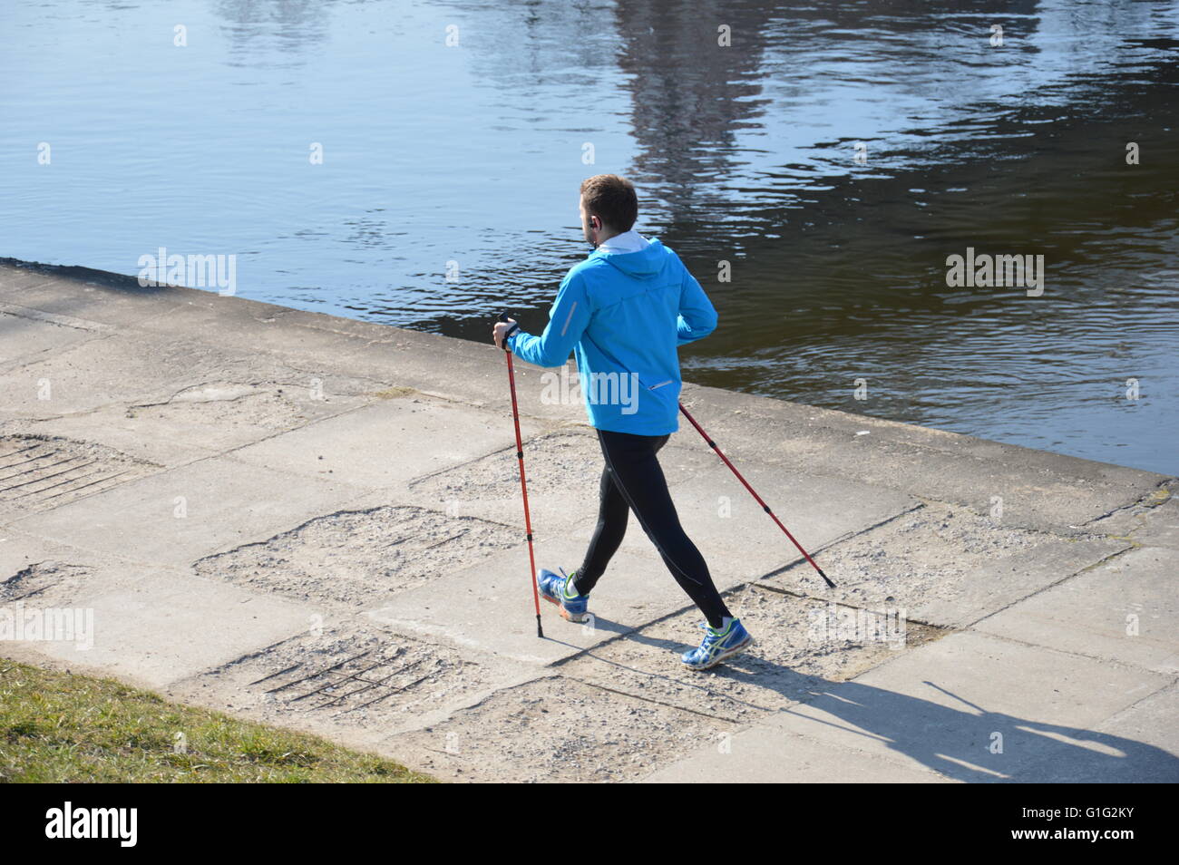 Expertizing hi-res stock photography and images - Alamy