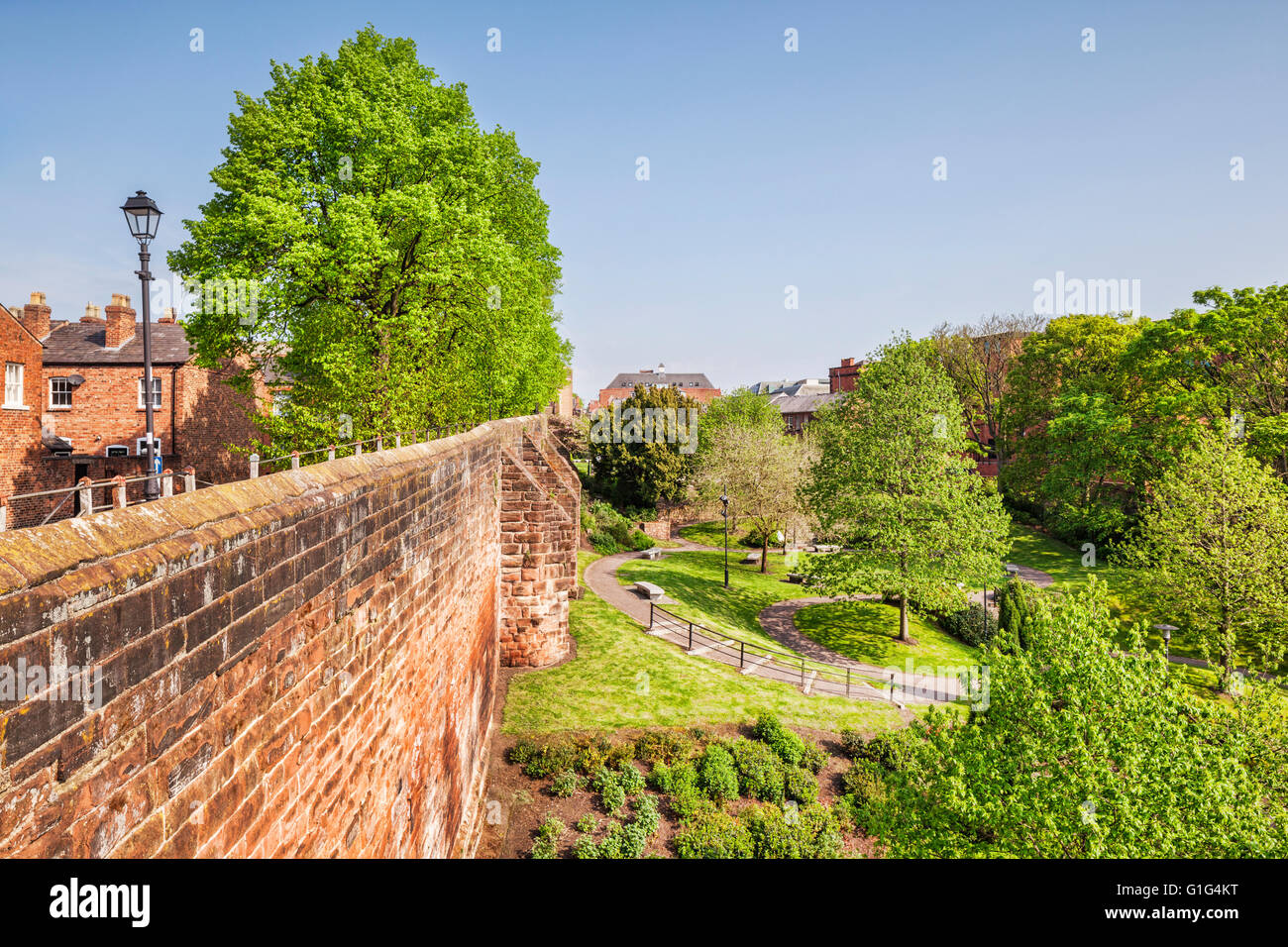Chester City Walls Roman Hi res Stock Photography And Images Alamy Chester City Walls Roman Hi res Stock Photography And Images Alamy