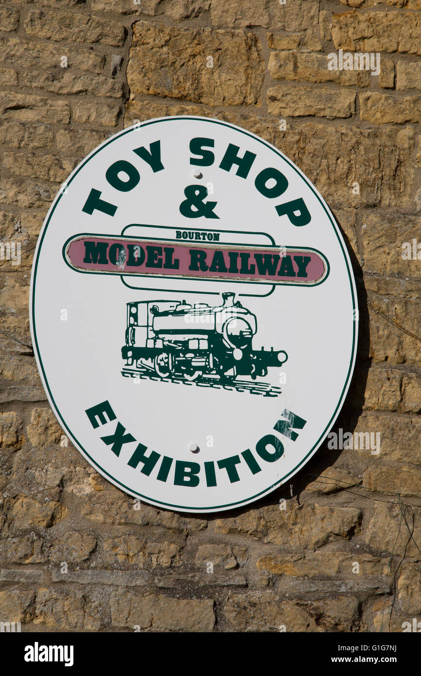 Bourton On The Water Toy Shop ToyWalls Bourton On The Water Toy Shop ToyWalls