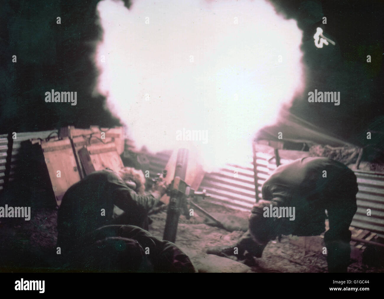 1969 fire hires stock photography and images Alamy