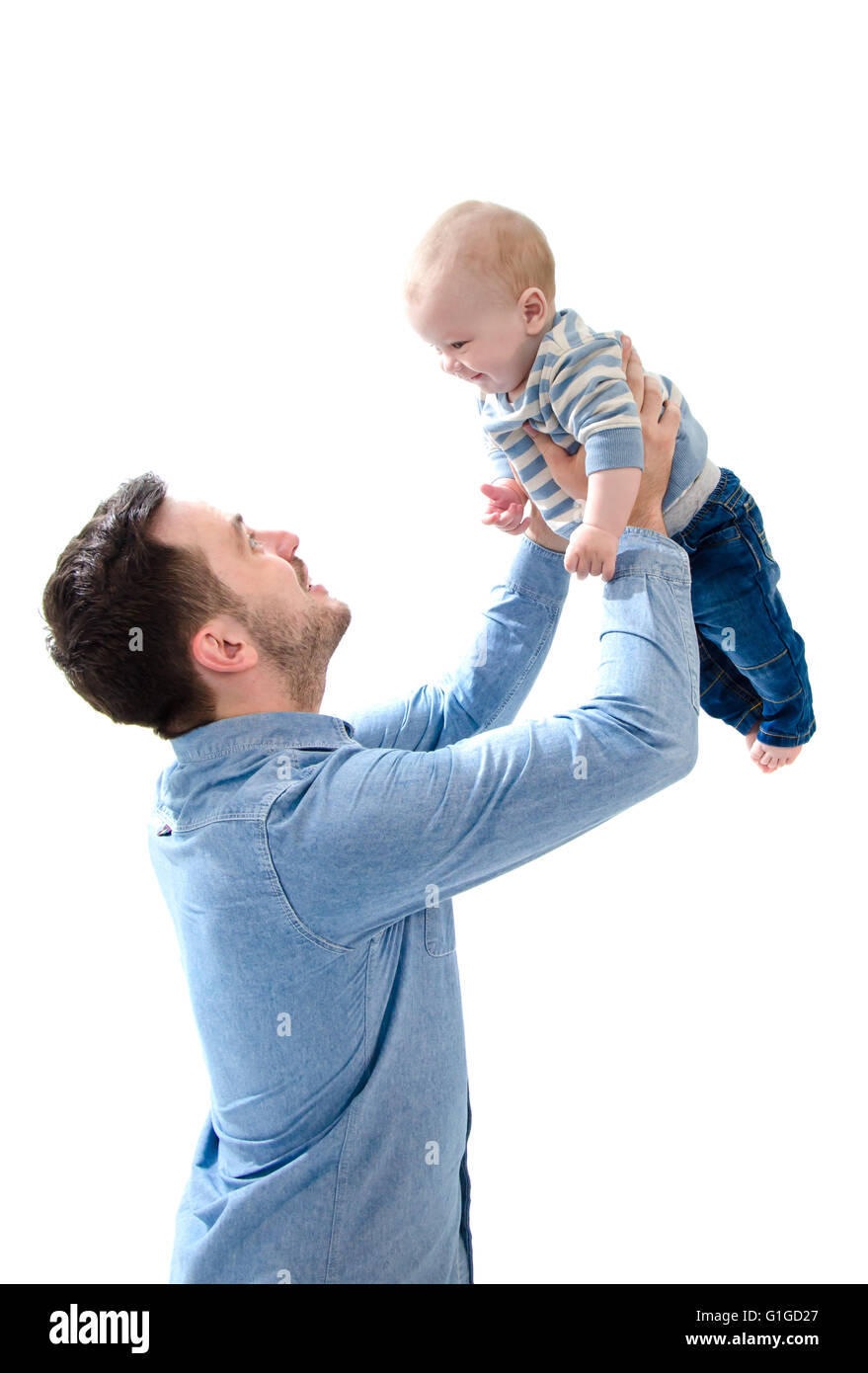 Поднять сына. Детям о папе. Поднять сына. Поднять сына. Ребенка подбрасывают.