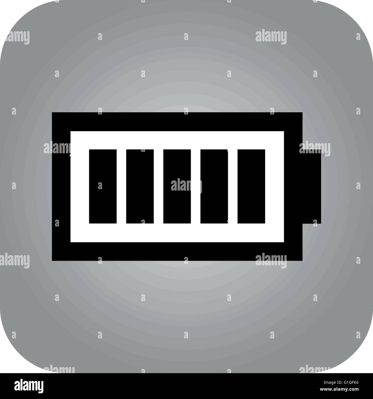 Battery store Stock Vector Images - Alamy