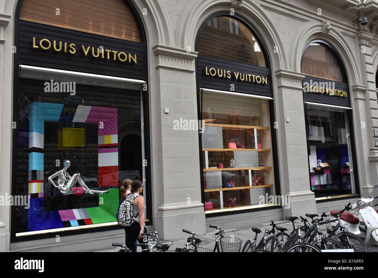 Louis Vuitton on X: Haruma Miura at the #LouisVuitton Men's