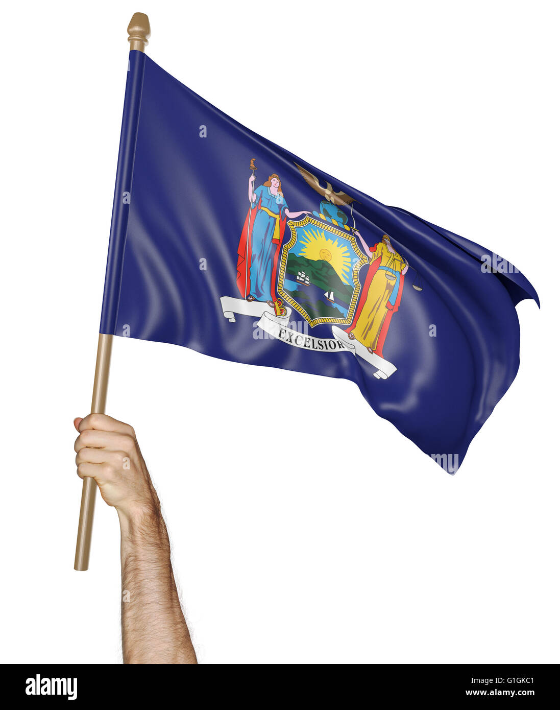 ruched dress short sleeve