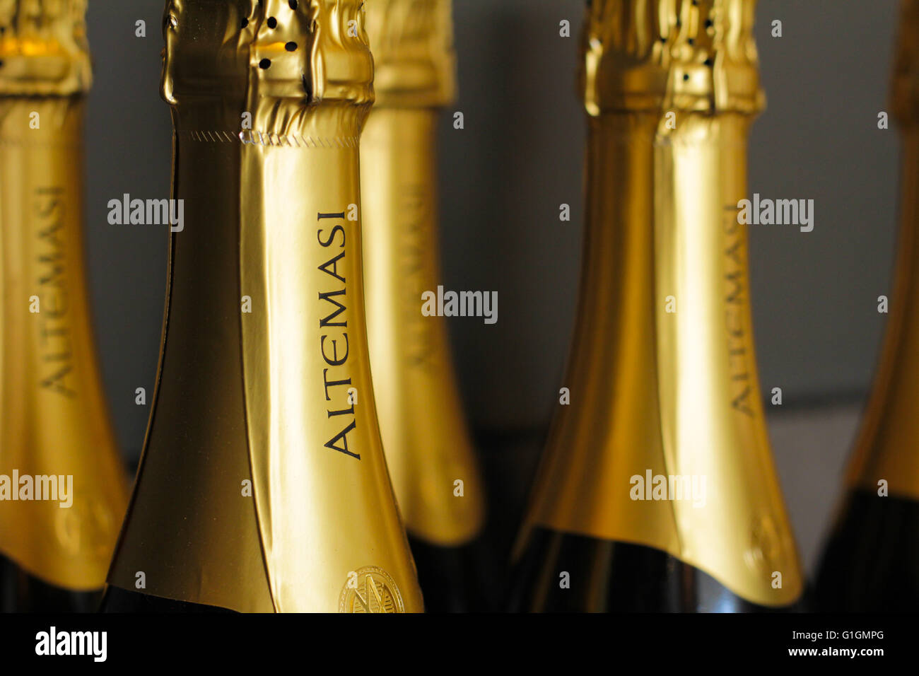 Bottle Necks Hi-res Stock Photography And Images - Alamy