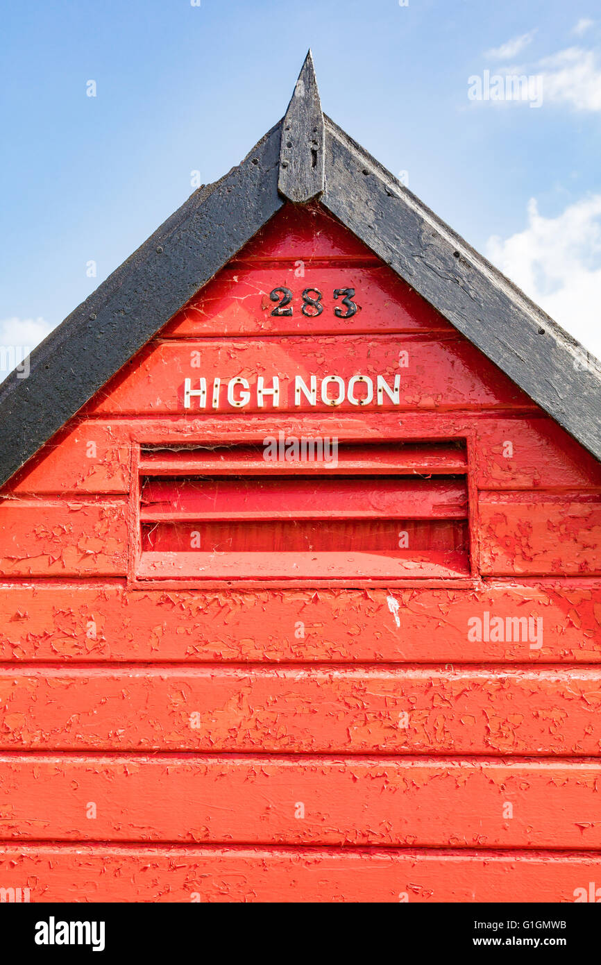 283 red hi-res stock photography and images - Alamy