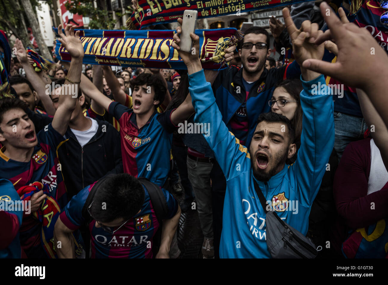That can swinging for the fans intelligible Remarkable, swinging for the fans apologise, can