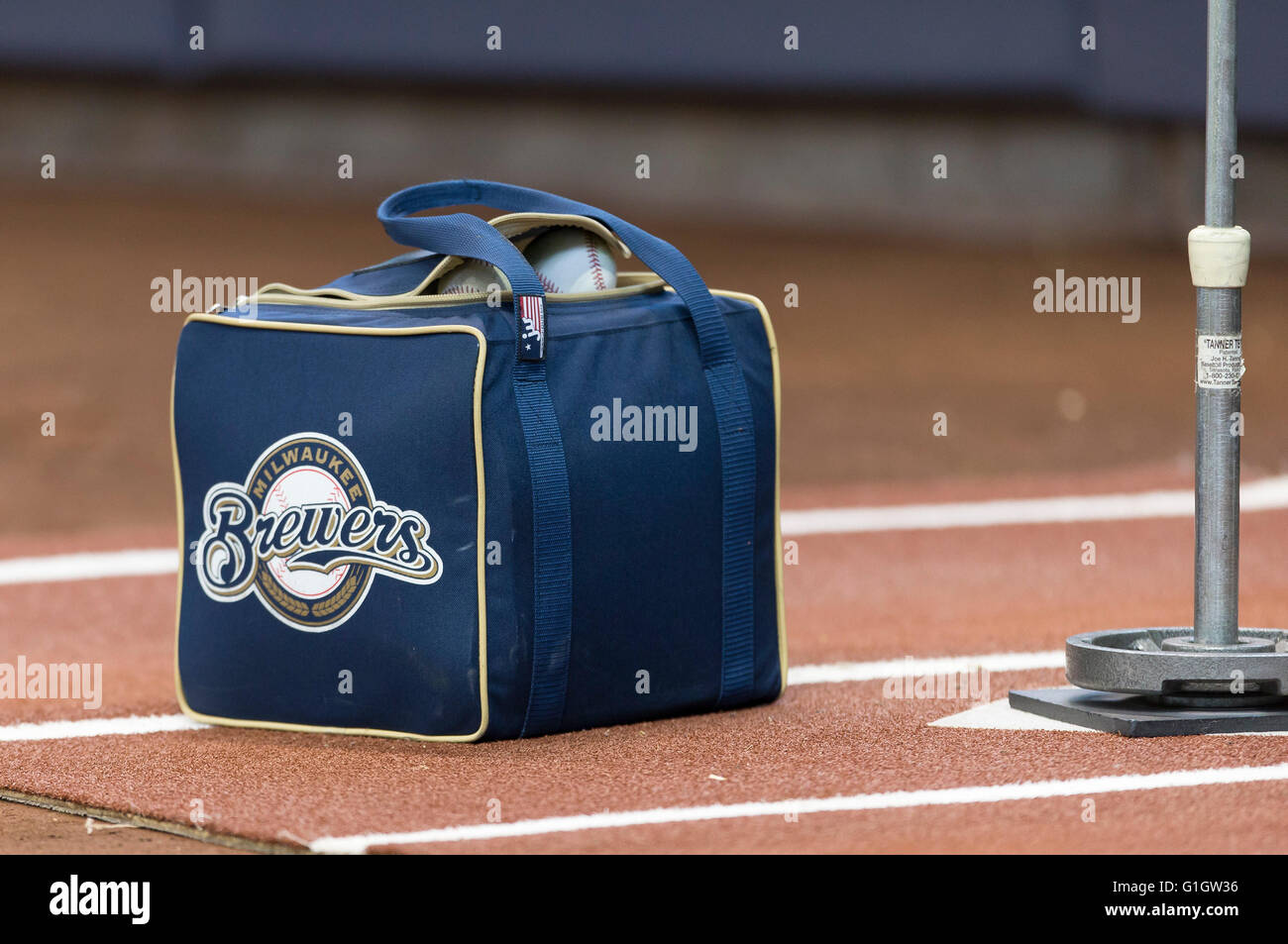 mlb baseball bags