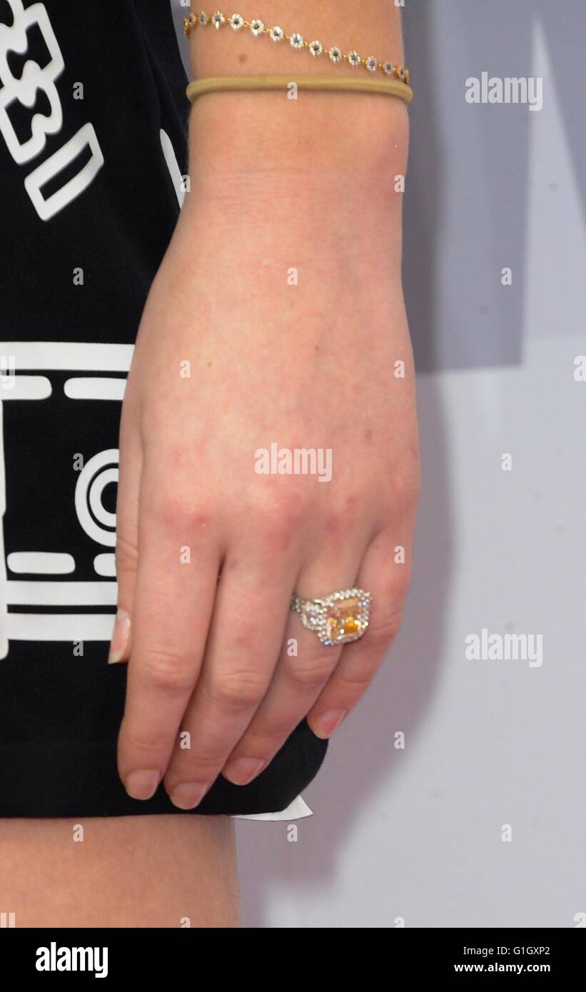 Iggy azalea clearance ring