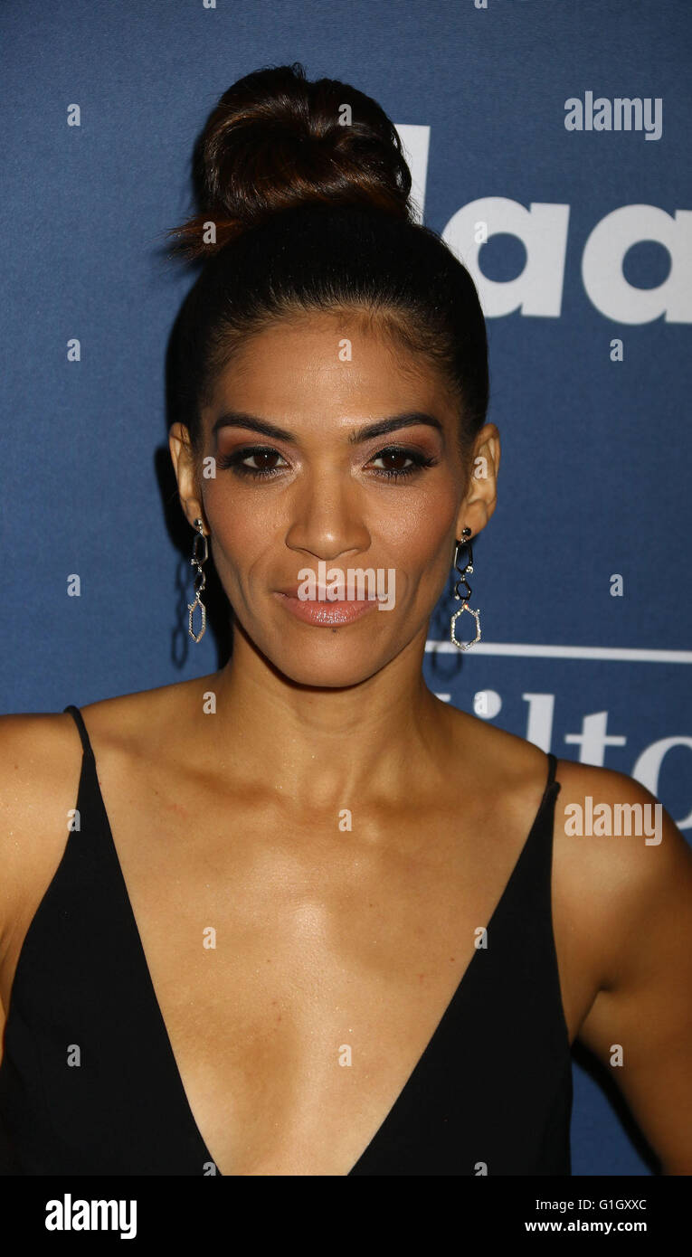 2019 year - Laura Gomez (actress) 2019 year