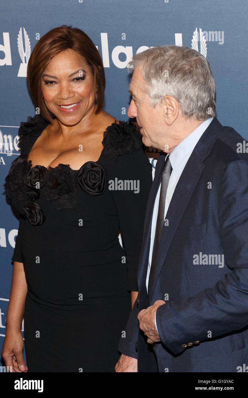 Grace hightower where hires stock photography and images Alamy