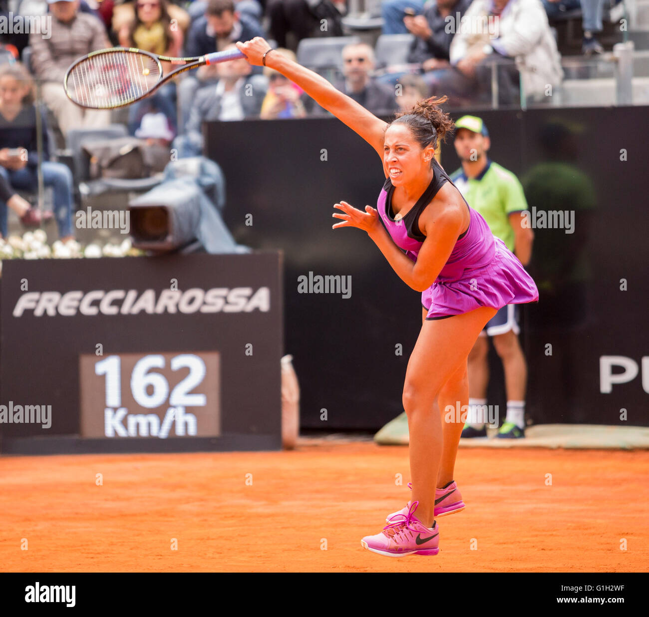 atp women's tennis