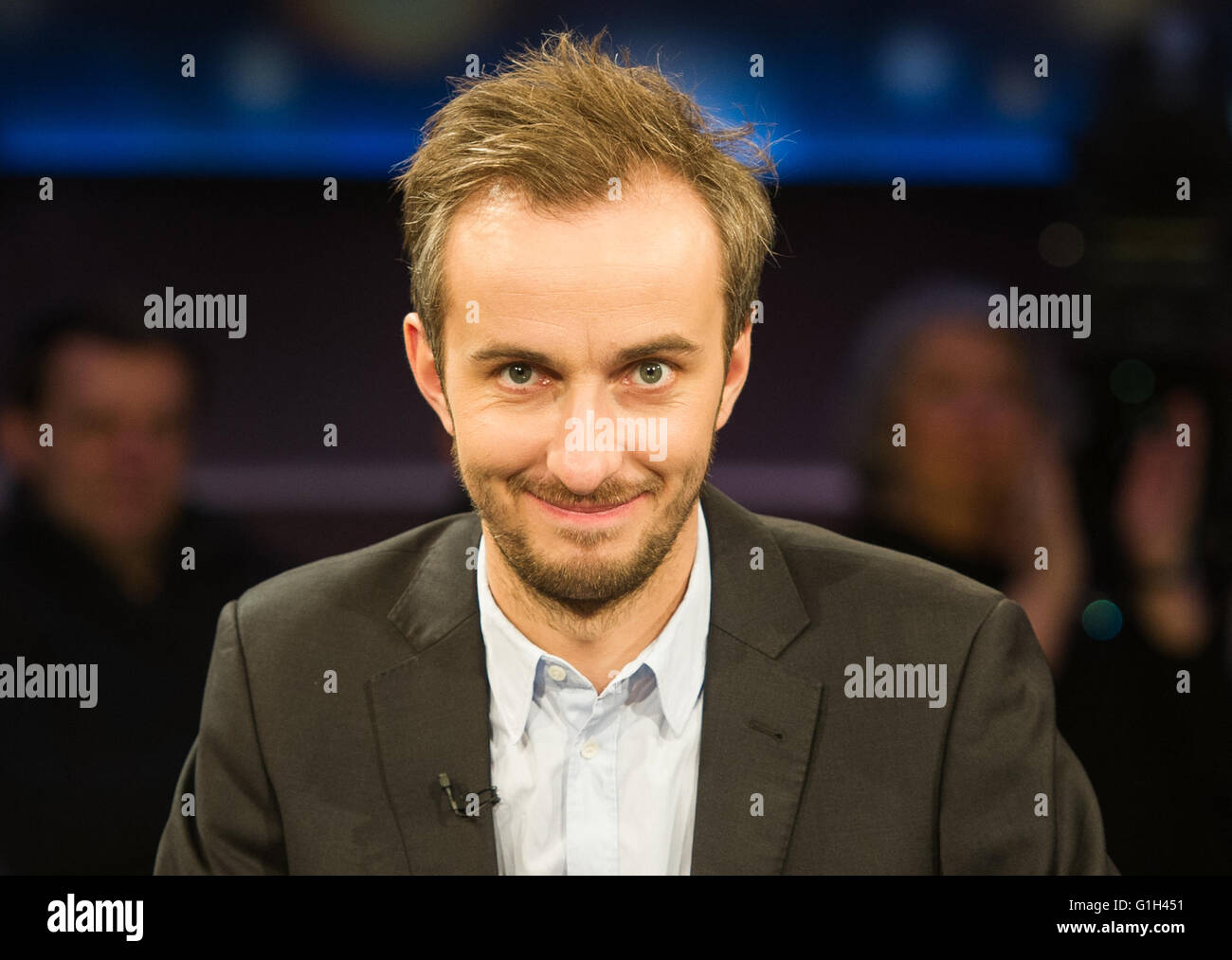 Bernie\, image size:1300x1013