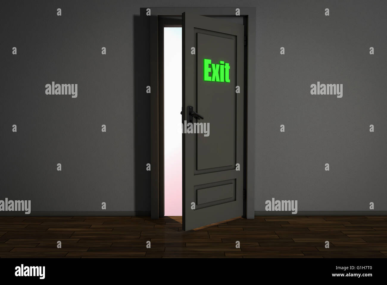 Человек запирает дверь. Противопожарный проем. Заземление входной двери в подъездах. Человек открывает дверь. Человек открывает дверь.