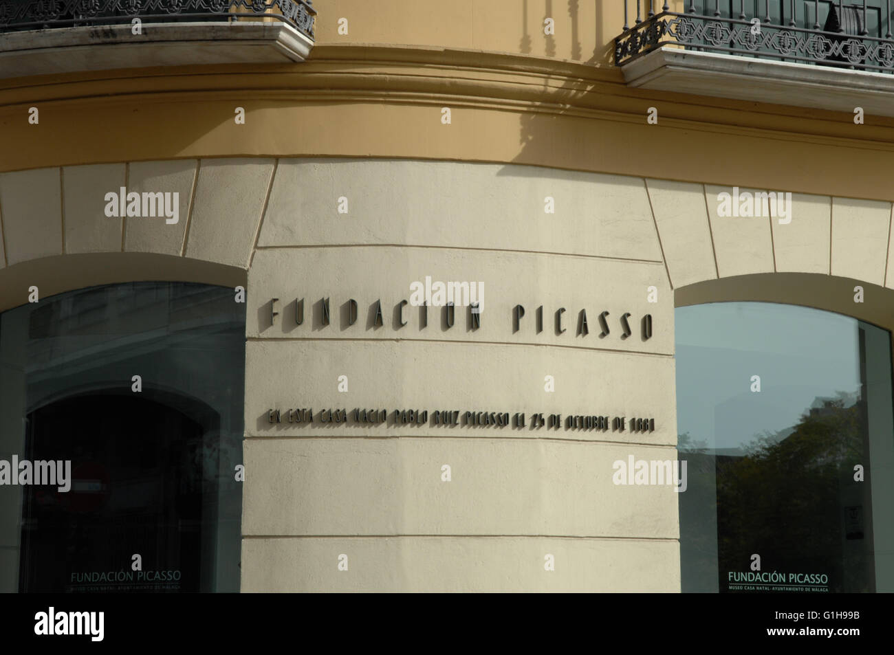 Picasso's hires stock photography and images Alamy