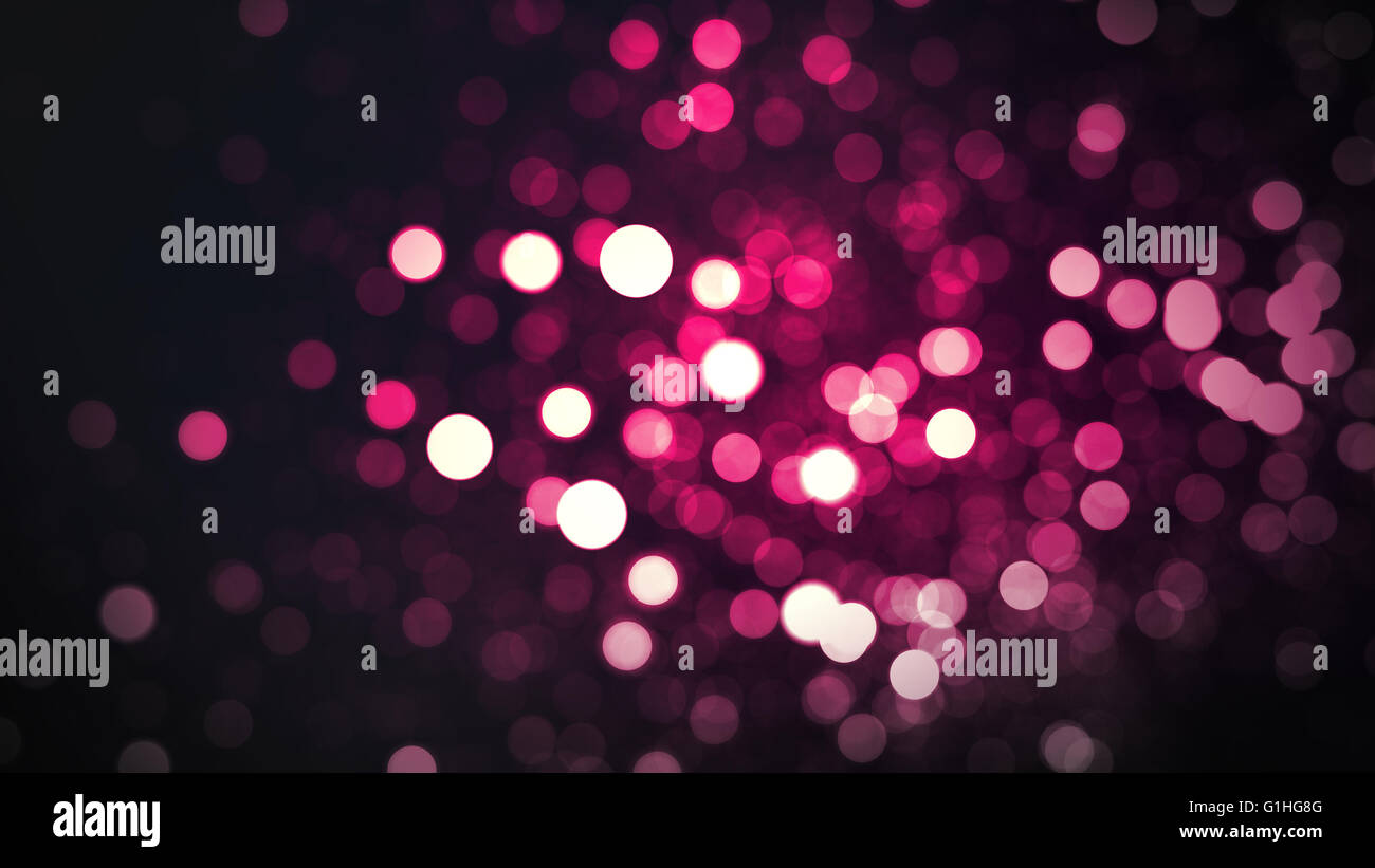 Harmonious light hi-res stock photography and images - Alamy