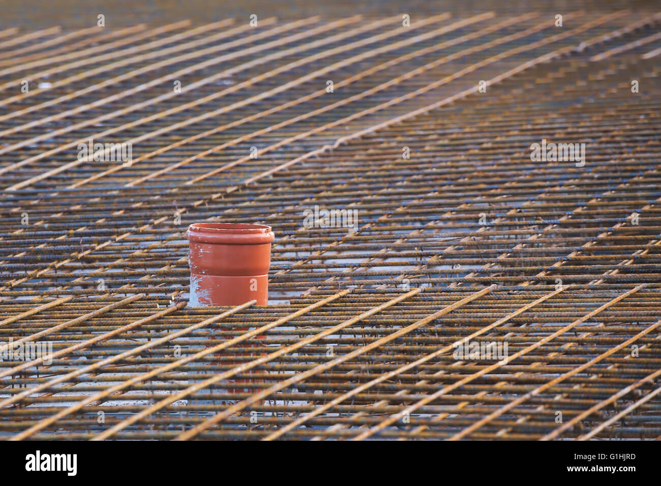 Ferroconcrete Stock Photos & Ferroconcrete Stock Images Alamy