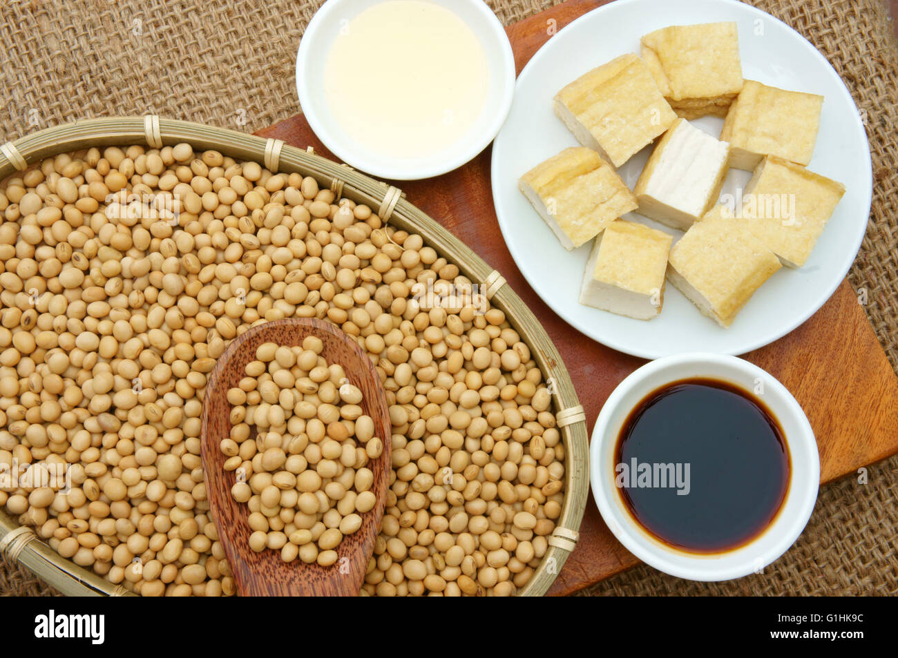 Is Soy Sauce Acidic Pregnancy Depression