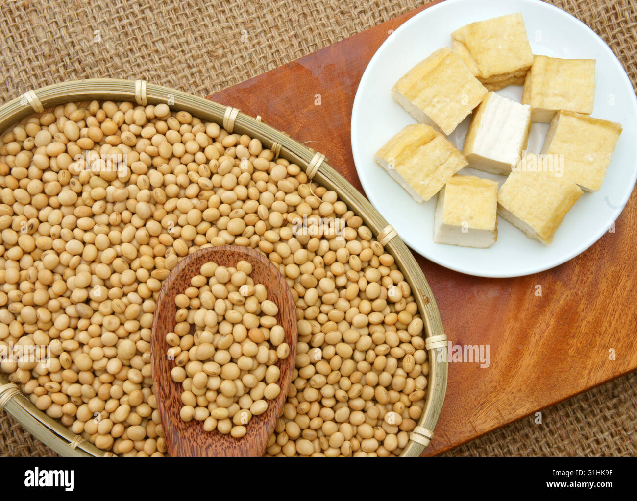 Soybean, rich protein, acid amin, vitamin, an orgaric, cheap, nutrition