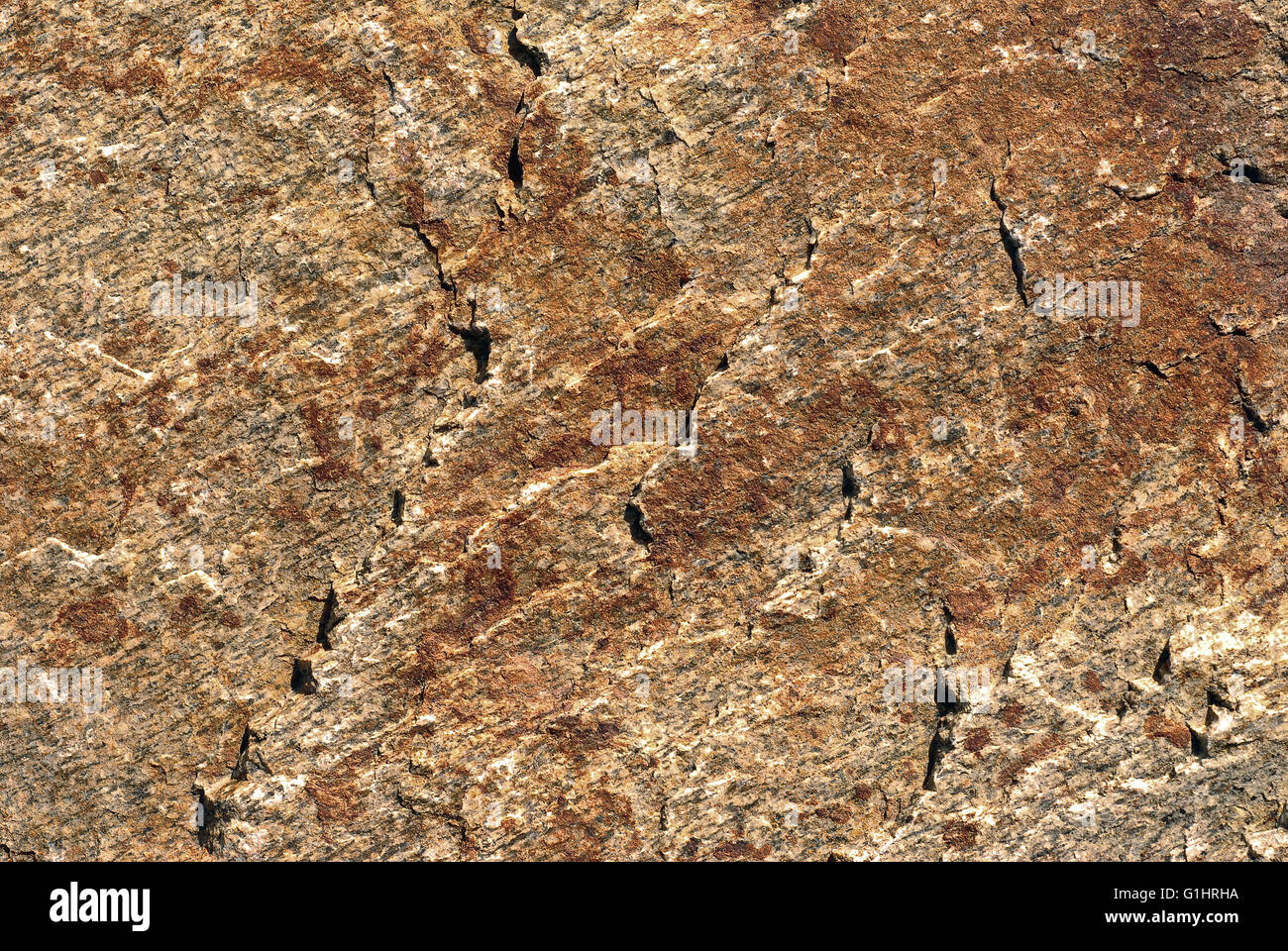 stone texture limestone Stock Photo - Alamy