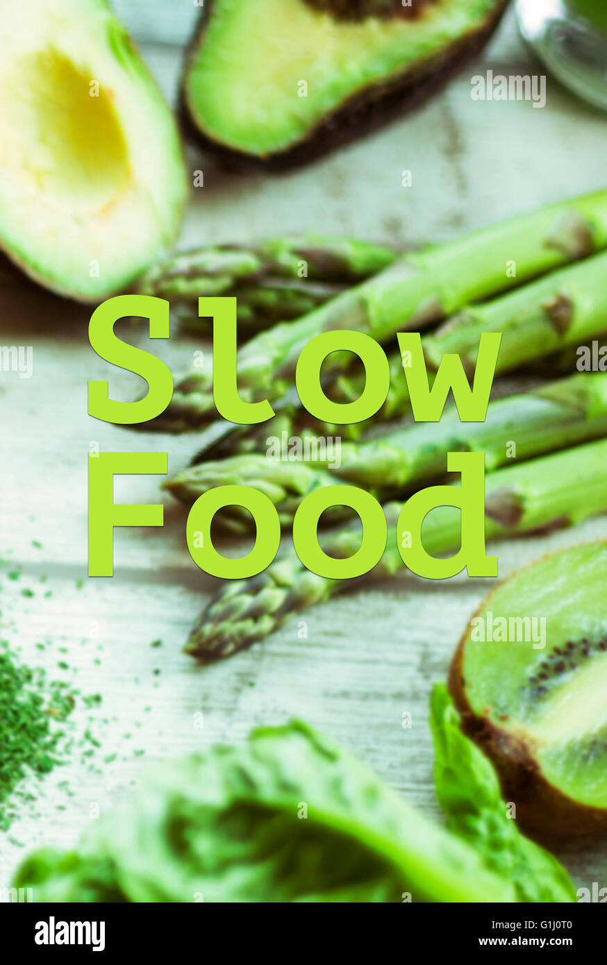 Food quote hires stock photography and images Alamy