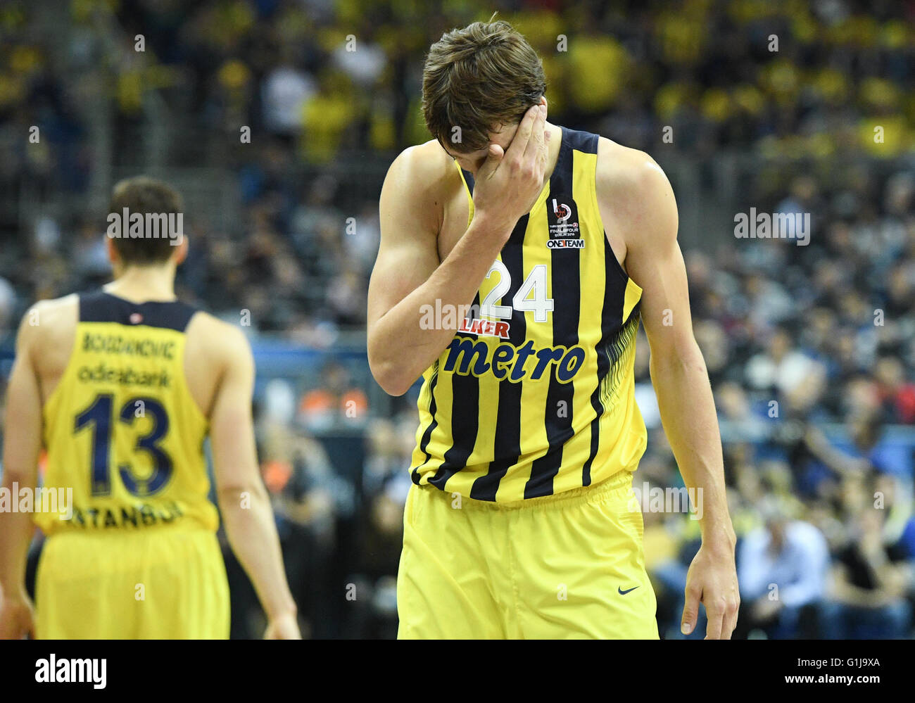 Jan vesely r hi-res stock photography and images - Alamy