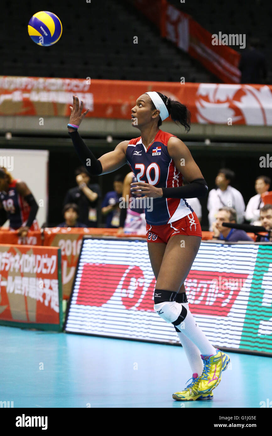 Volleyball final match olympics 2016 online