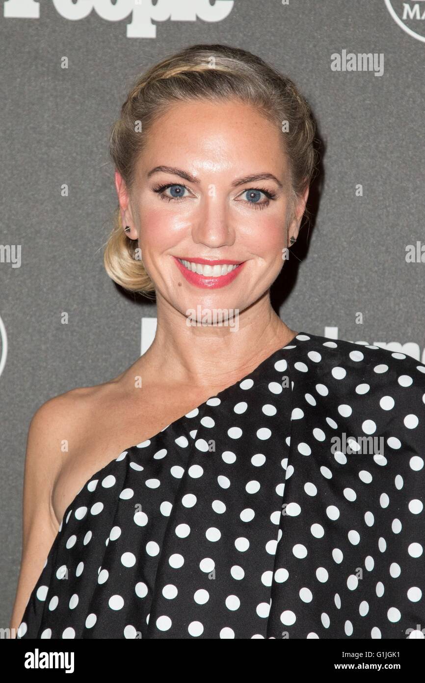 Discussion on this topic: Barret Swatek, barret-swatek/ Discussion on this topic: Lisa Stahl, barret-swatek/