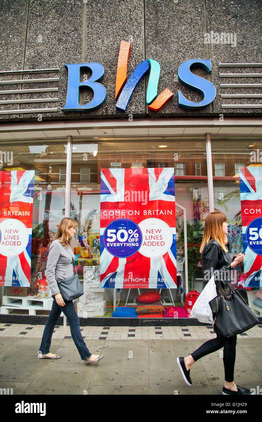 John hargreaves matalan High Resolution 