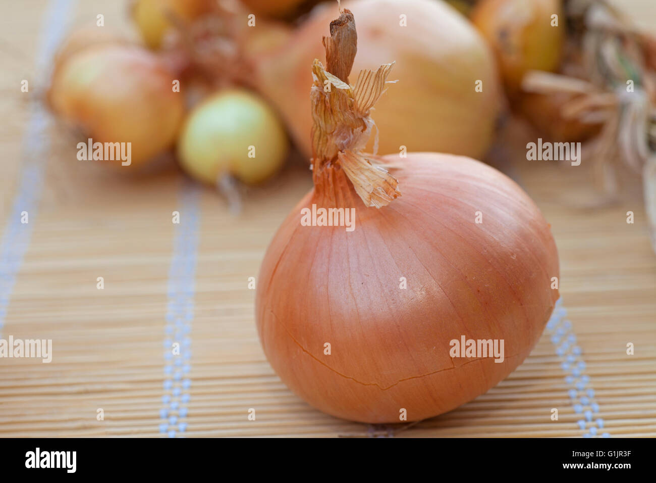 Table group hi-res stock photography and images - Alamy