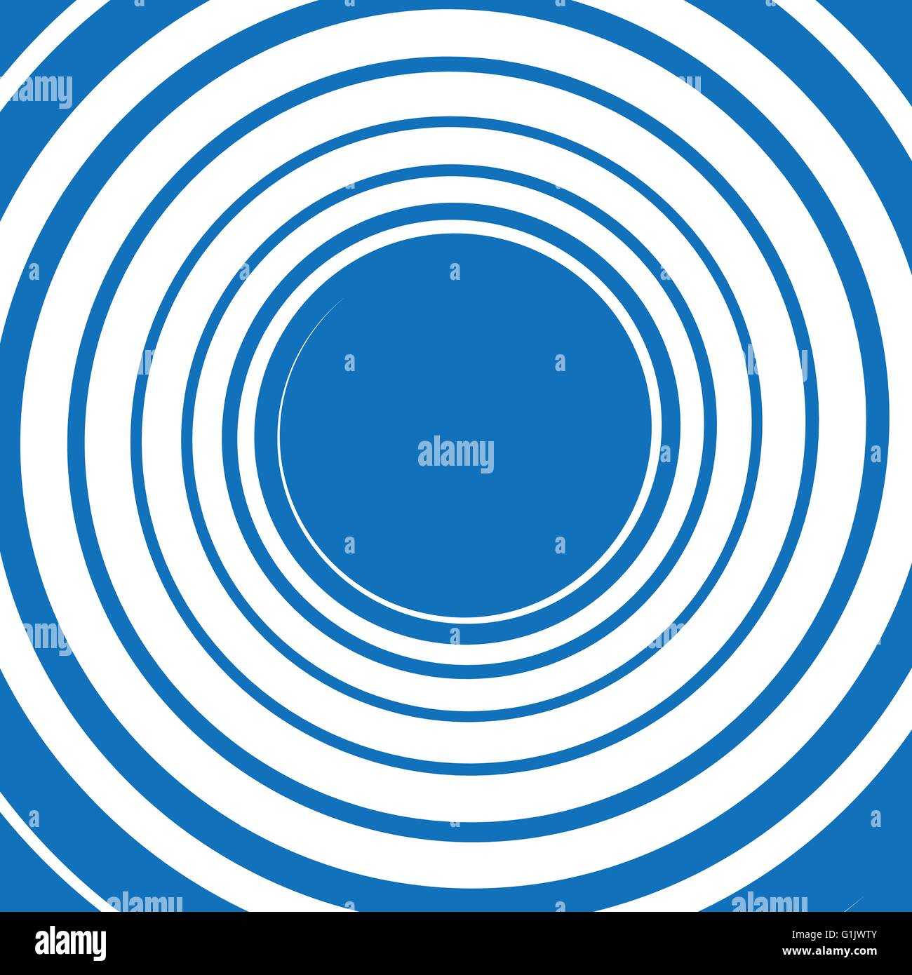 Simple Volute Pattern Simple volute Stock Vector Images - Alamy