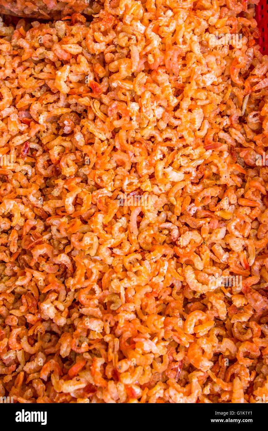 Chinese dried seafood hires stock photography and images Alamy