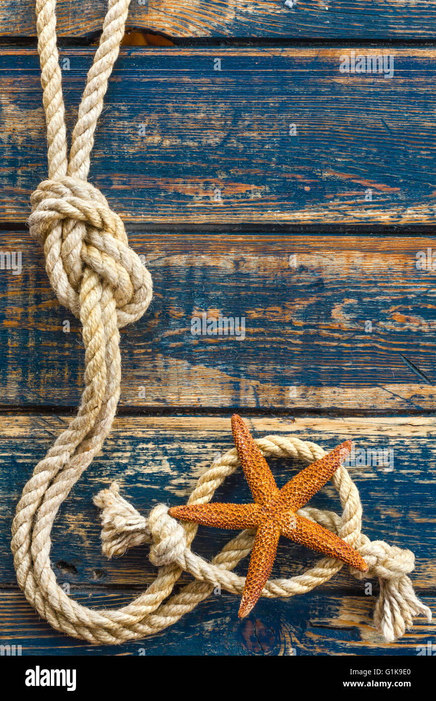 Канат на белом фоне. День веревки это. День веревки это. День веревки это. День веревки это.