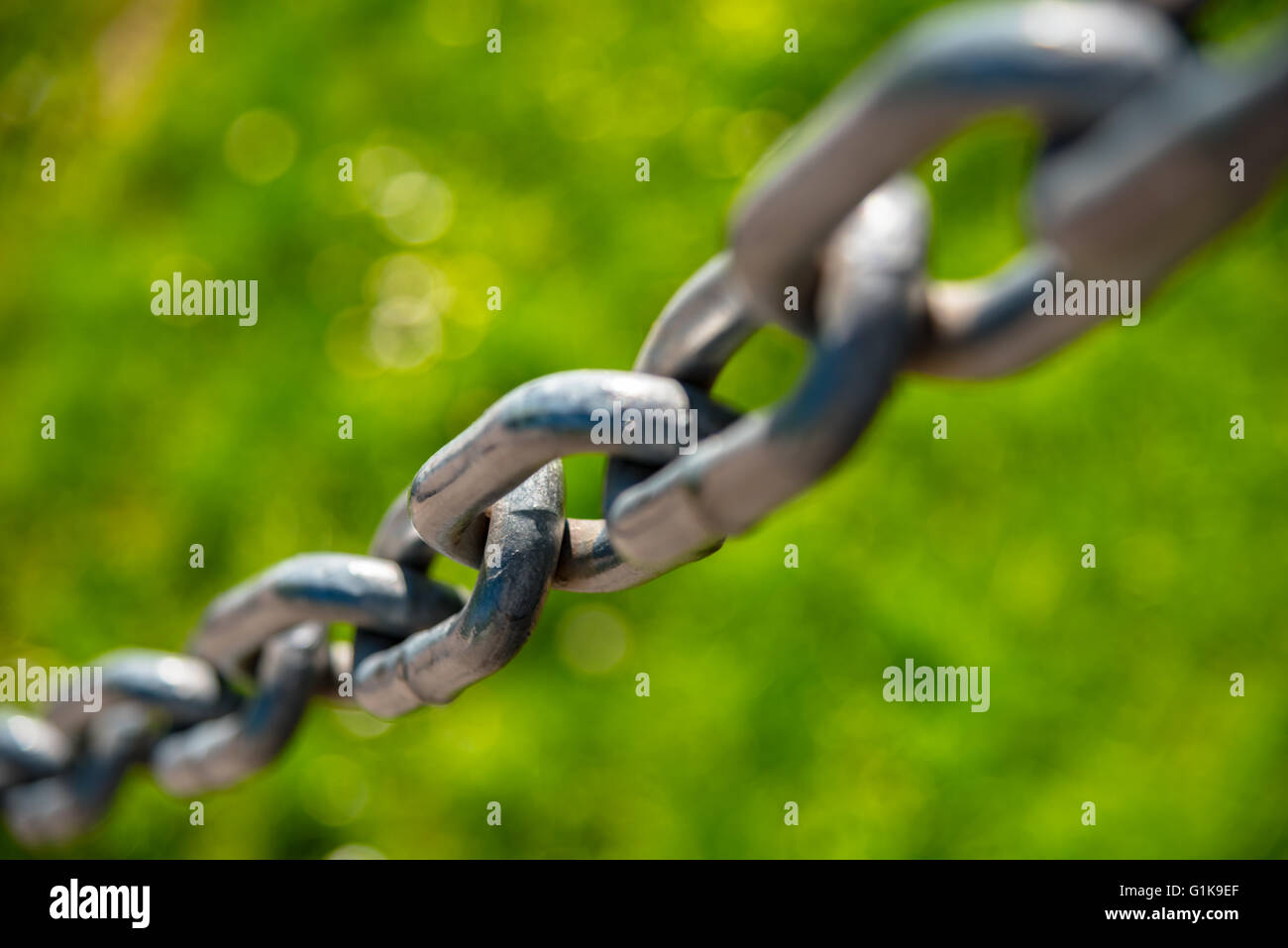 Wrought iron anchor hires stock photography and images Alamy
