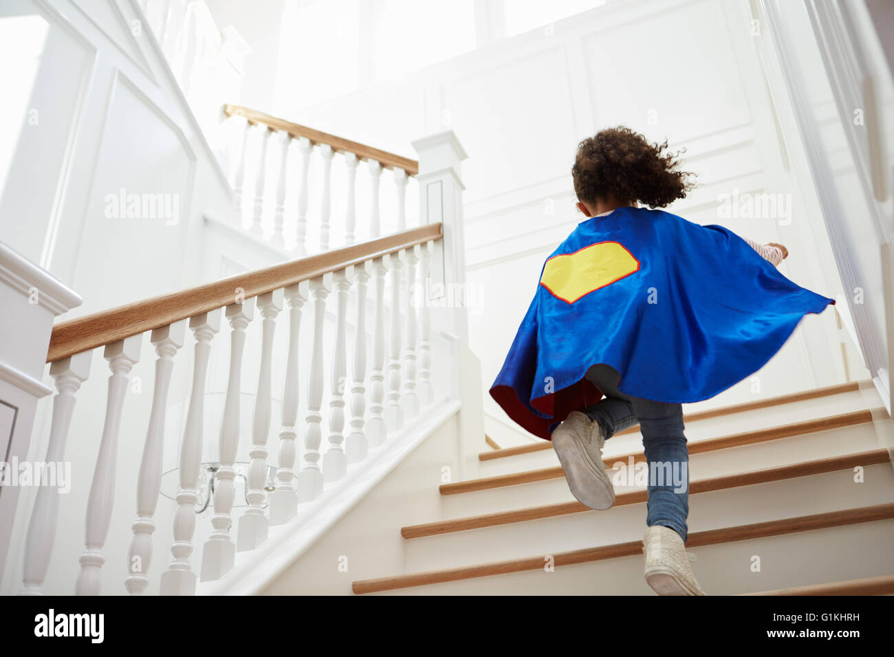 Step Up Their Style Game with Superhero LED Shoes for Kids main image 0