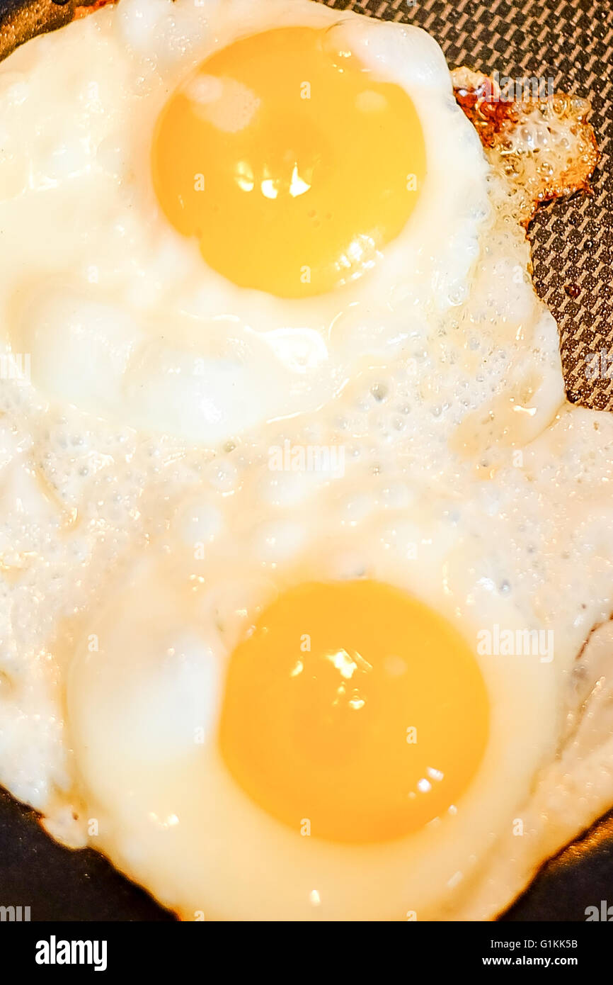 https://c8.alamy.com/comp/G1KK5B/two-huevos-eggs-for-breakfast-sunny-side-up-fried-G1KK5B.jpg
