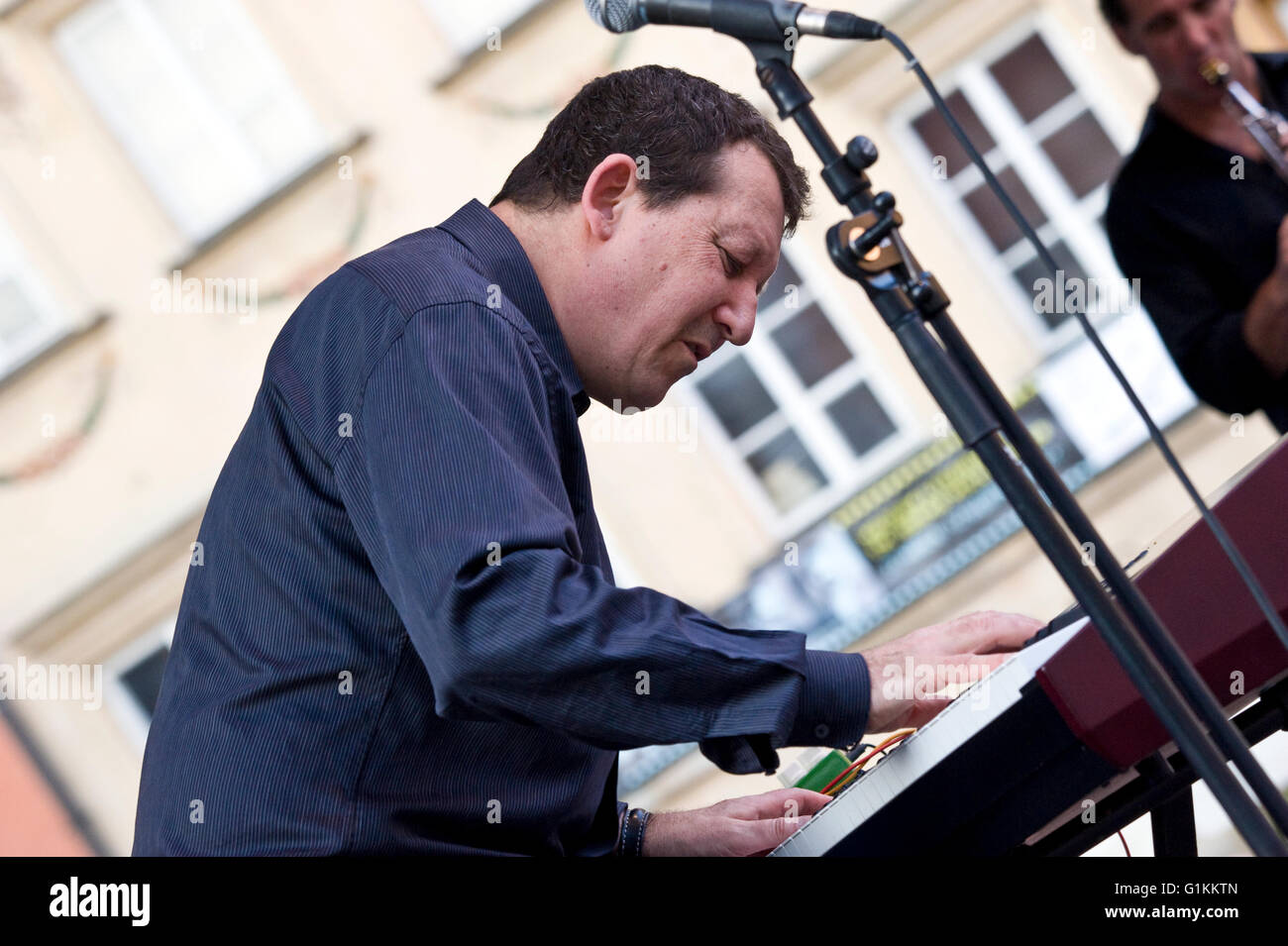 jeff lorber fusion jeff lorber fusion jeff lorber fusion jeff lorber fusion