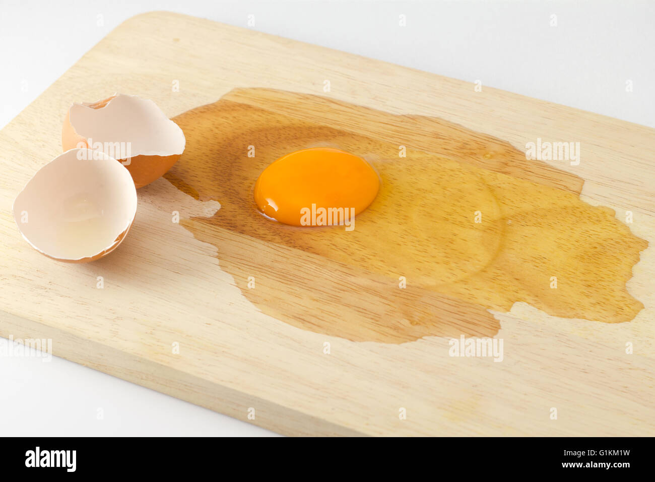 Egg yolk egg white hires stock photography and images Alamy