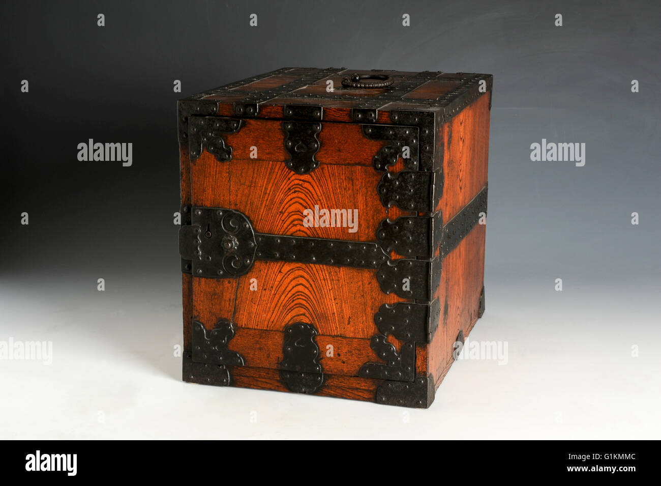 Black japan lock hires stock photography and images Alamy