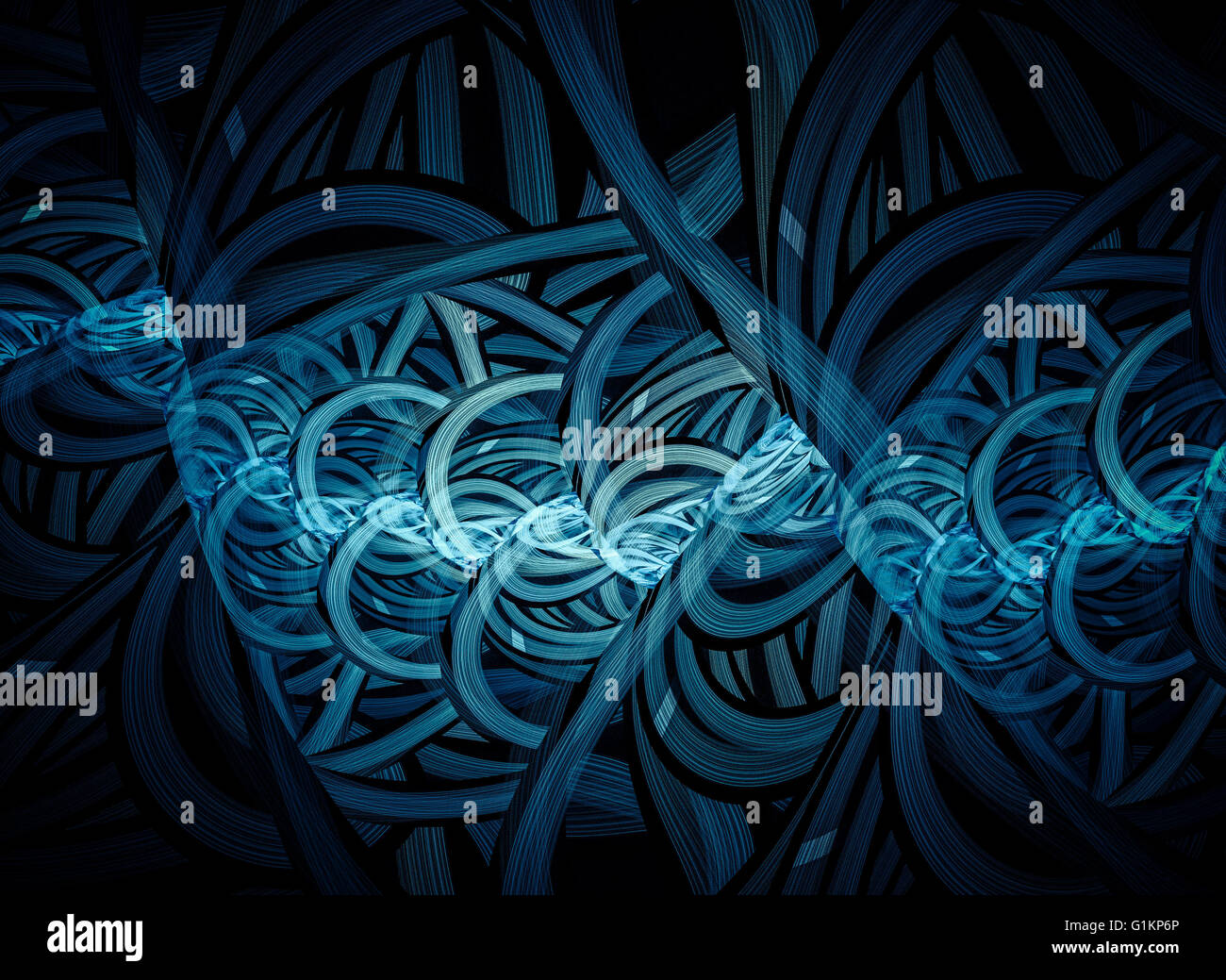 Technology texture, Abstract background. Elegant design Stock Photo - Alamy