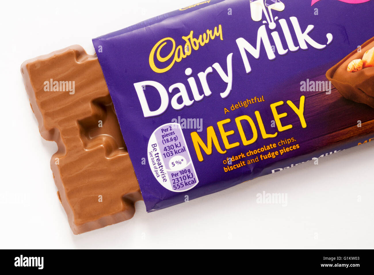 Cadbury dairy milk hires stock photography and images Alamy